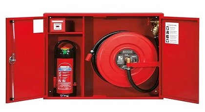 fire hydrant system installation services and repair Azamgarh Uttar Pradesh