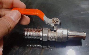 foam fire extinguisher wholesale suppliers Azamgarh Uttar Pradesh