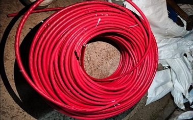 Fire Safety Audit Consultancy Services in Azamgarh Uttar Pradesh